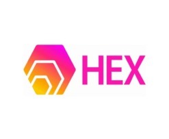 hex