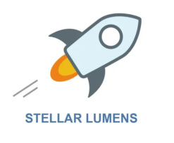 stellar lumens